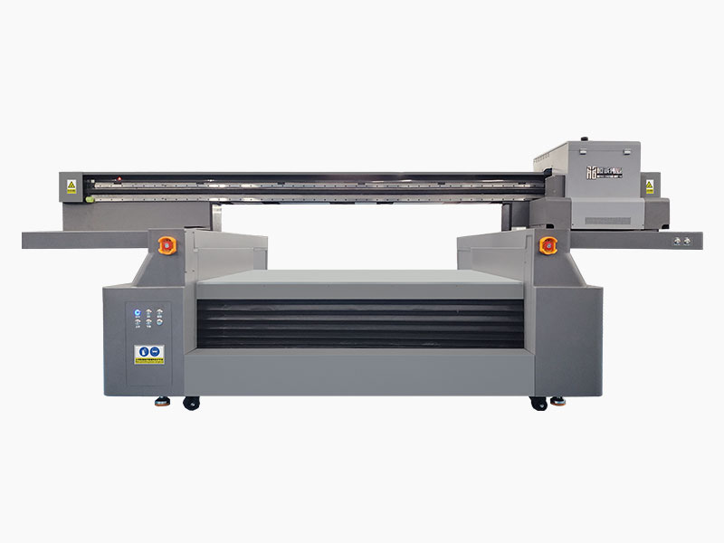 HC-1612 加（jiā）高UV打印機