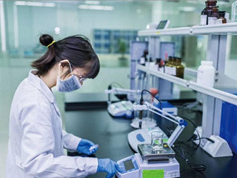 UV打印機常見問題故障及解決方（fāng）法