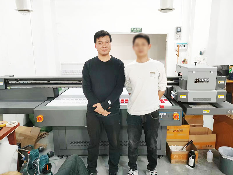 飾品（pǐn）類（lèi）客（kè）戶案例