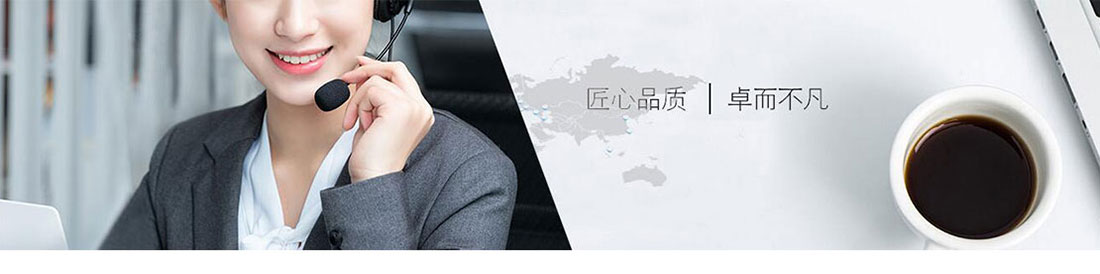 聯係91视频入.jpg